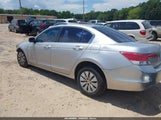 Honda Accord 2.4 Lx 1HGCP2F39BA059357 снимка