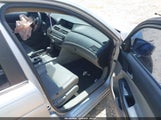 Honda Accord 2.4 Lx 1HGCP2F39BA059357 снимка