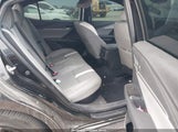 Toyota Camry Se 4T1DAACK8SU006993 снимка