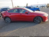 Mazda Mazda6 Touring JM1GL1VM9J1320582 снимка