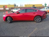 Mazda Mazda6 Touring JM1GL1VM9J1320582 снимка