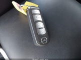 Mazda Mazda6 Touring JM1GL1VM9J1320582 снимка