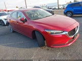 Mazda Mazda6 Touring JM1GL1VM9J1320582 снимка