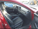 Mazda Mazda6 Touring JM1GL1VM9J1320582 снимка