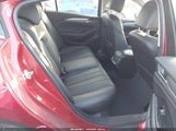 Mazda Mazda6 Touring JM1GL1VM9J1320582 снимка