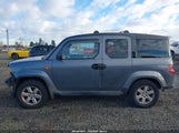 Honda Element Ex 5J6YH2H74AL004555 fotografie