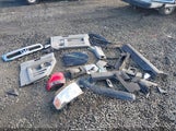 Honda Element Ex 5J6YH2H74AL004555 снимка