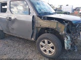 Honda Element Ex 5J6YH2H74AL004555 снимка