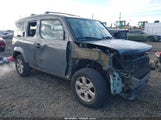 Honda Element Ex 5J6YH2H74AL004555 снимка