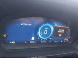 Ford Explorer St 1FM5K8GC2MGB30045 снимка