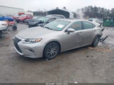 Lexus Es 350 58ABK1GG8HU044560 снимка