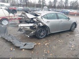 Lexus Es 350 58ABK1GG8HU044560 снимка