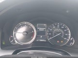 Lexus Es 350 58ABK1GG8HU044560 снимка