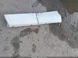 Toyota Highlander Platinum 5TDFZRBH8LS021431 снимка