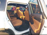 Toyota Highlander Platinum 5TDFZRBH8LS021431 снимка