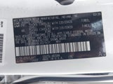 Toyota Highlander Platinum 5TDFZRBH8LS021431 снимка