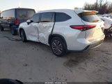 Miniaturka zdjęcia 3