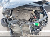 Toyota Corolla Se 2T1BURHE8HC769977 снимка