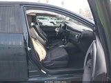 Toyota Corolla Se 2T1BURHE8HC769977 снимка