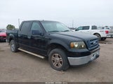 Ford F-150 Xlt 1FTRW12W06KC46461 снимка
