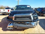 Toyota Tundra Grade 5.7L V8 5TFUW5F1XAX118417 photo