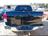 Toyota Tundra Grade 5.7L V8 5TFUW5F1XAX118417 fotografie