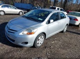 Toyota Yaris JTDBT923481296710 снимка