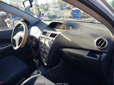 Toyota Yaris JTDBT923481296710 снимка