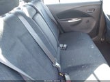Toyota Yaris JTDBT923481296710 снимка