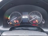 Lexus Es 350 58ABK1GG6GU026072 снимка