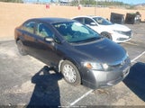 Honda Civic Vp 19XFA1F31AE062174 снимка