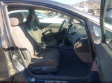 Honda Civic Vp 19XFA1F31AE062174 снимка