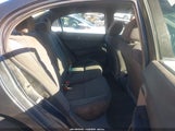 Honda Civic Vp 19XFA1F31AE062174 снимка