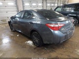 Toyota Corolla S Plus 2T1BURHE0EC219474 снимка