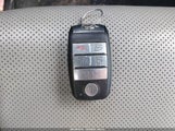 Kia Sedona Sx Luxury KNDME5C12G6117509 снимка