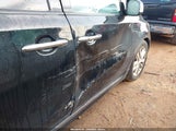 Kia Sedona Sx Luxury KNDME5C12G6117509 снимка