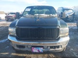 Ford F-250 Lariat/Xl/Xlt 1FTNW21P33ED45414 fotografie