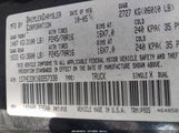 Dodge Dakota St 1D7HE22K16S557338 снимка