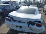 Chevrolet Camaro 2Ss 2G1FK1EJ7A9197289 снимка
