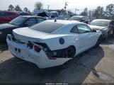 Chevrolet Camaro 2Ss 2G1FK1EJ7A9197289 снимка