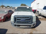 Ford F-350 Xl 1FDBF3A68GEB42357 снимка