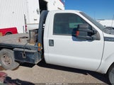 Ford F-350 Xl 1FDBF3A68GEB42357 снимка