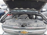 Chevrolet Silverado  Lt 3GCPCSE00DG246686 снимка