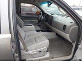 Chevrolet Silverado  Lt 3GCPCSE00DG246686 снимка