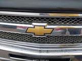 Chevrolet Silverado  Lt 3GCPCSE00DG246686 снимка