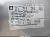 Chevrolet Silverado  Lt 3GCPCSE00DG246686 снимка