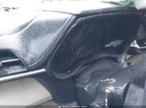 Toyota Sienna Limited 5TDZRKEC3MS010584 photo