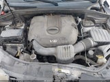 Jeep Grand Cherokee Laredo 1C4RJFAG4EC249717 снимка