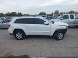 Jeep Grand Cherokee Laredo 1C4RJFAG4EC249717 снимка