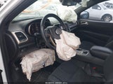 Jeep Grand Cherokee Laredo 1C4RJFAG4EC249717 снимка